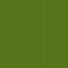 preview world 98